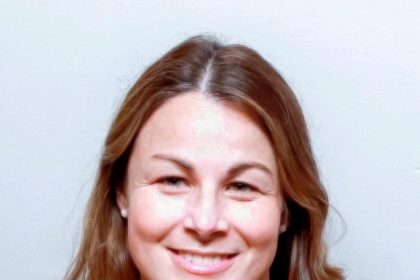 Stephanie D. Wauson is managing editor at the American College of Emergency Physicians
