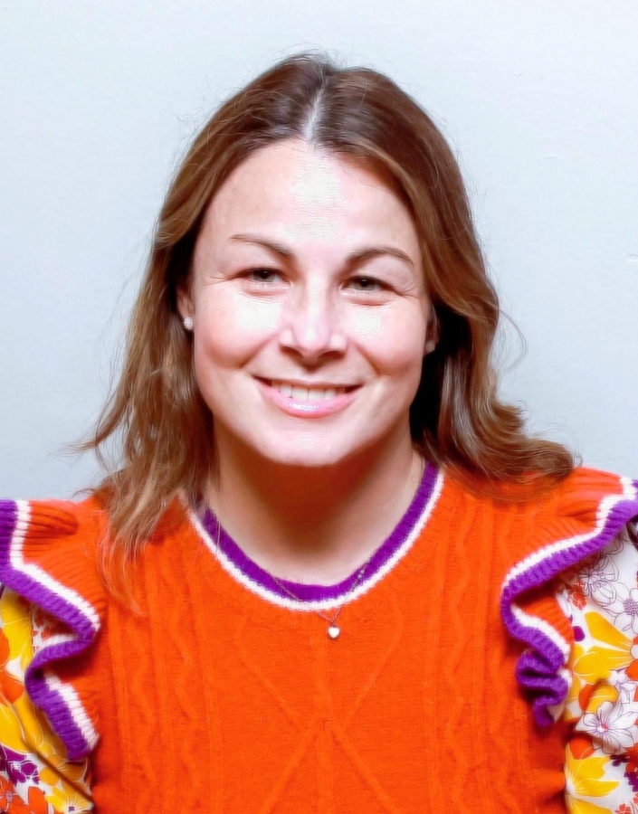 Stephanie D. Wauson is managing editor at the American College of Emergency Physicians