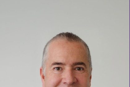 Brent O’Connor Joins PDS: Hospitality Sales Leader