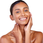 Kitsilano Medical Aesthetics: 3 Decades of Personalized Beauty Journeys