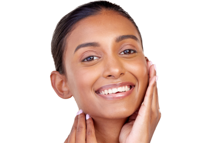 Kitsilano Medical Aesthetics: 3 Decades of Personalized Beauty Journeys