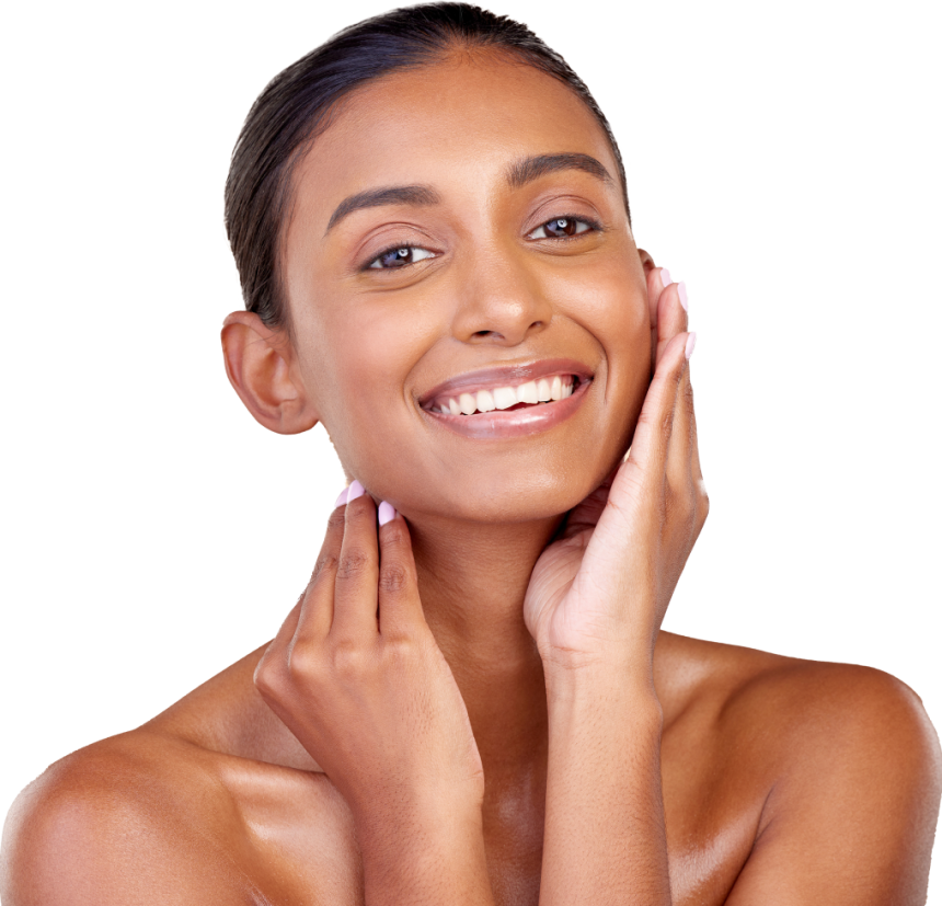Kitsilano Medical Aesthetics: 3 Decades of Personalized Beauty Journeys