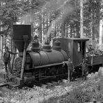 Ringsmuth, working with the Alaska Historical Commission, was tasked with finding a unique way to depict the state's past, and she said the history of ...