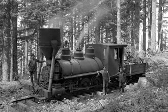 Uncover Alaska History: 7 Surprising Facts About Its Past