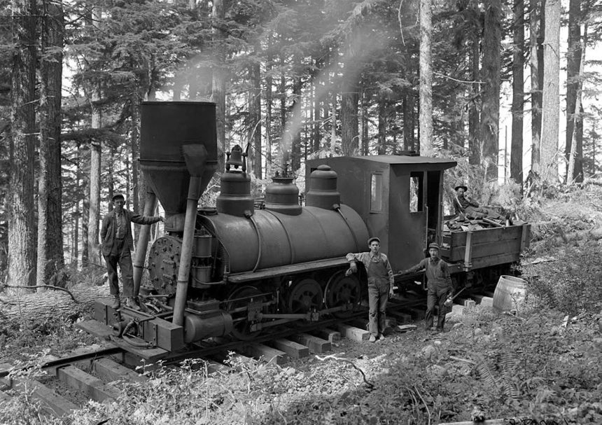 Ringsmuth, working with the Alaska Historical Commission, was tasked with finding a unique way to depict the state's past, and she said the history of ...