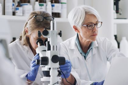Revolutionizing Biology: The Journey of a Lab Experiment