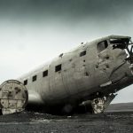 Who are some politicians who couldve been president had they not died? - Reddit | John heinz was an extremely popular senator in Pennsylvania at the time of his death n a plane crash in 1991. He was planning a run for Governor ...