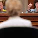 Trump's Proposed Changes to Disability Benefits: A Deep Dive