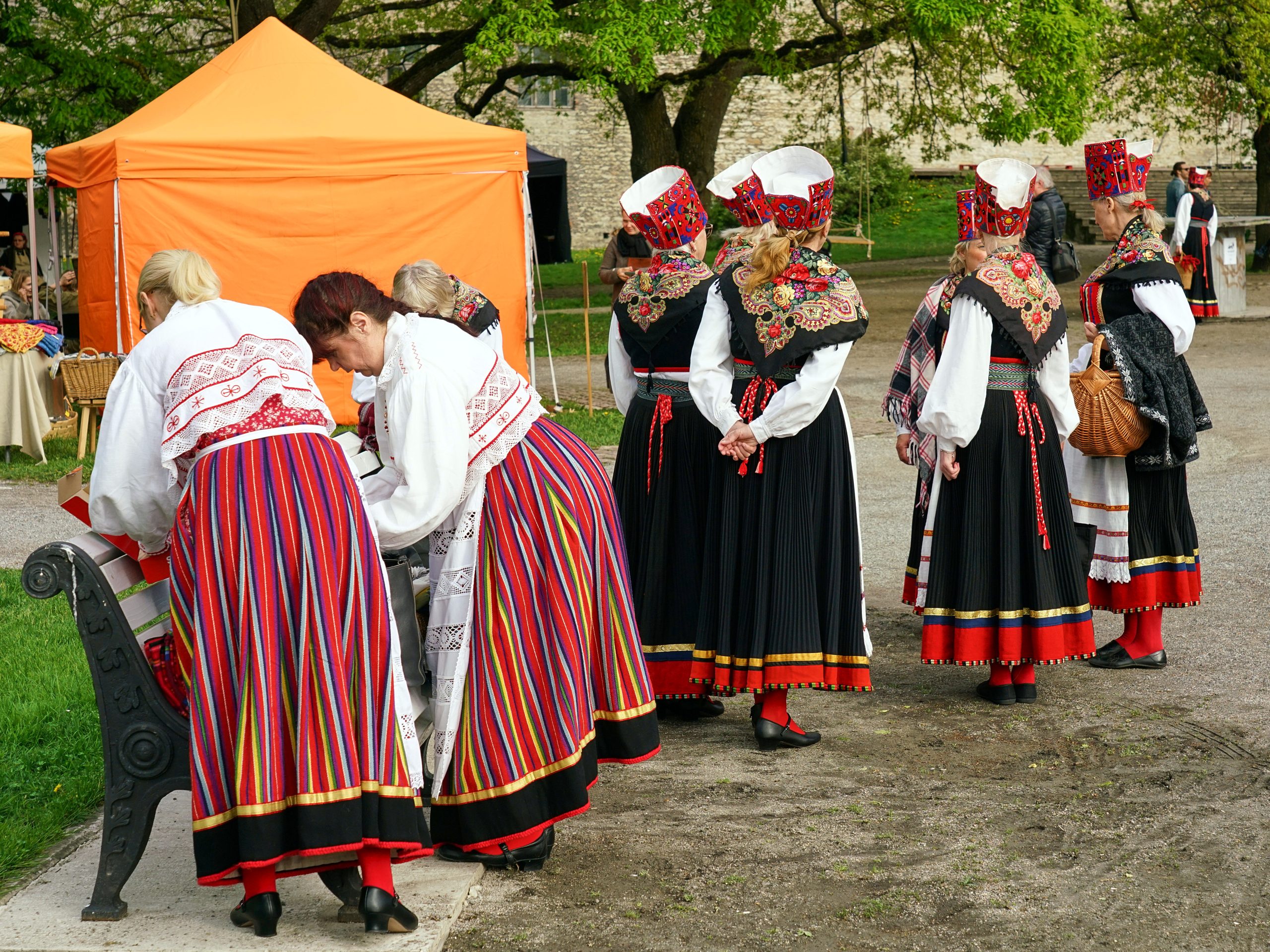 003_Estonian_song_and_dance_celebration_2022_-_performance_preparation_V-P-1