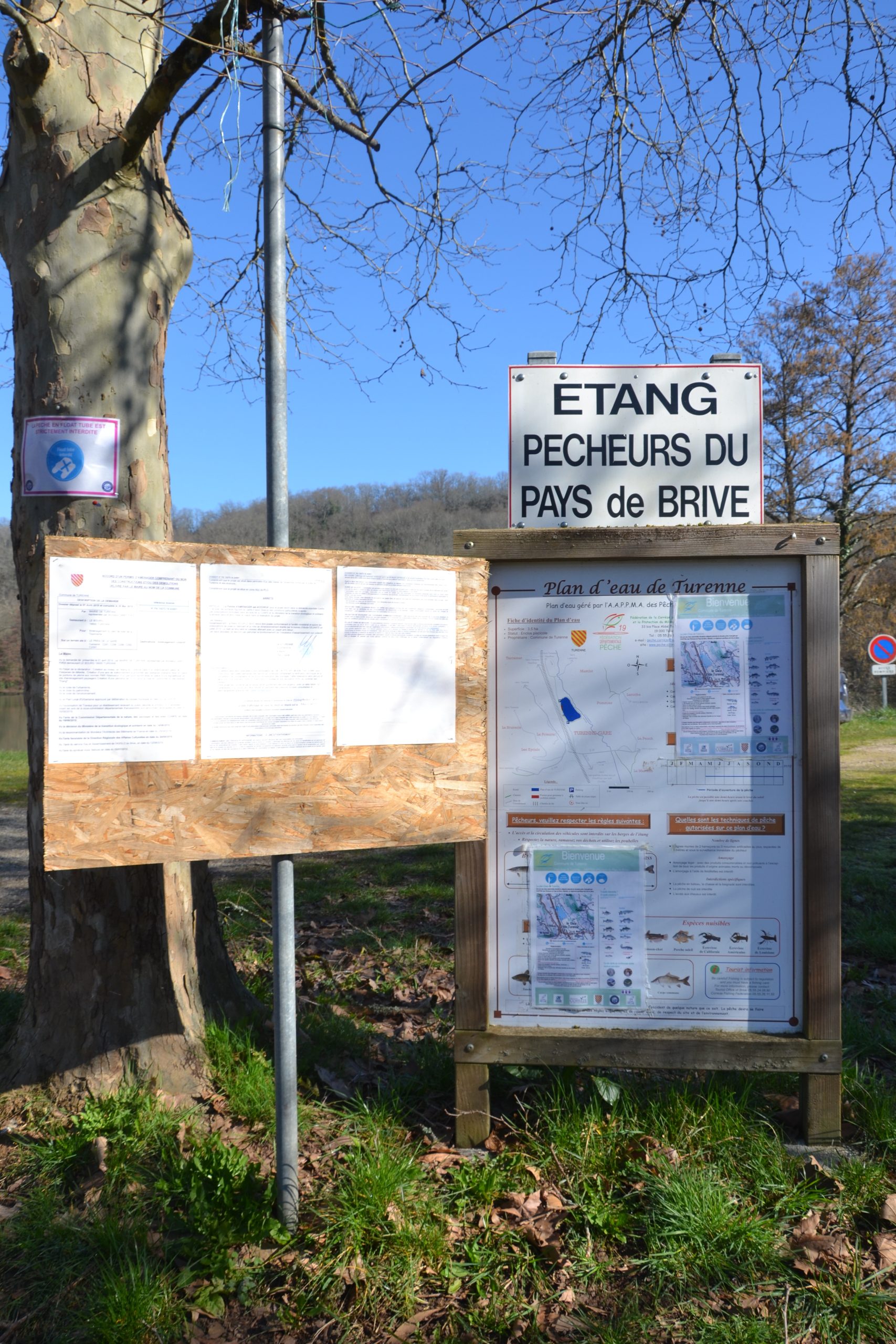 02-24_Turenne_Gare_C3A9tang_de_pC3AAche_1-1