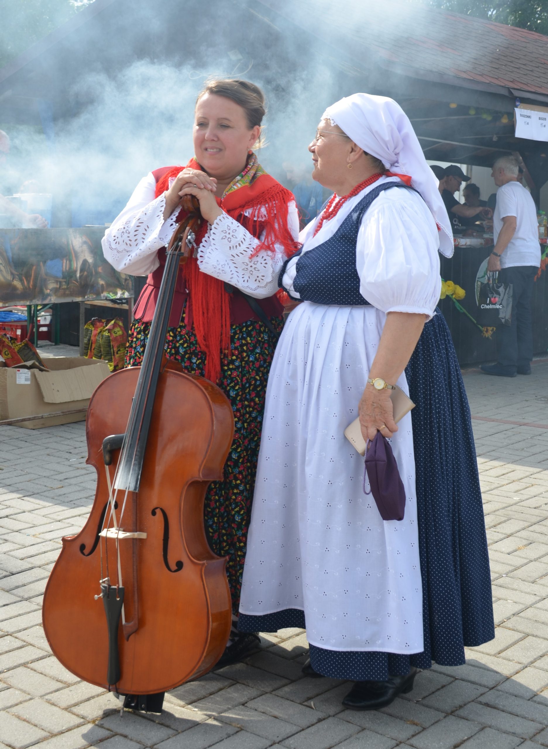 02023_0447_Ethnography_of_Bestwina