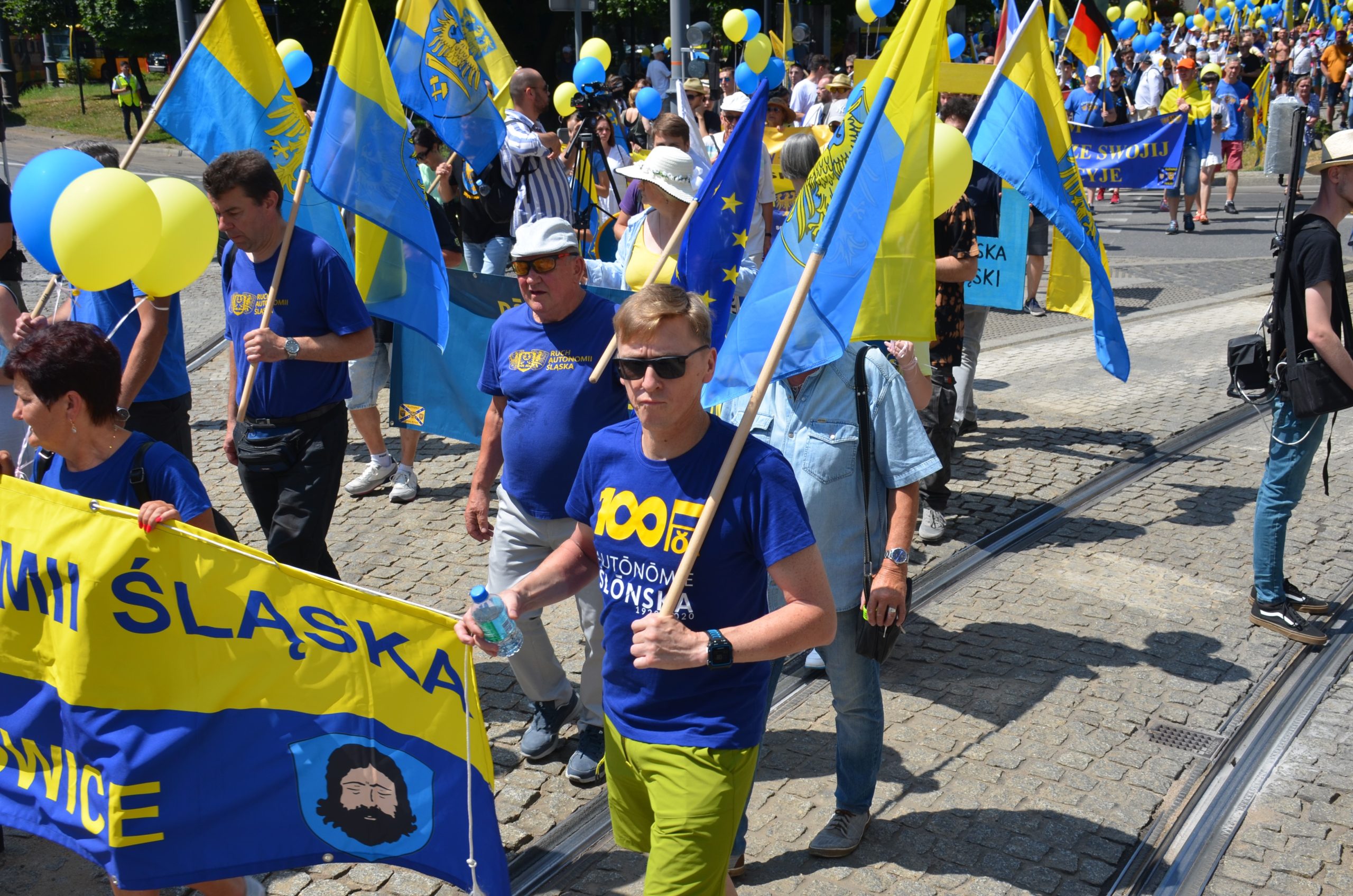 02023_1321_17th_March_for_Autonomy_in_Silesia