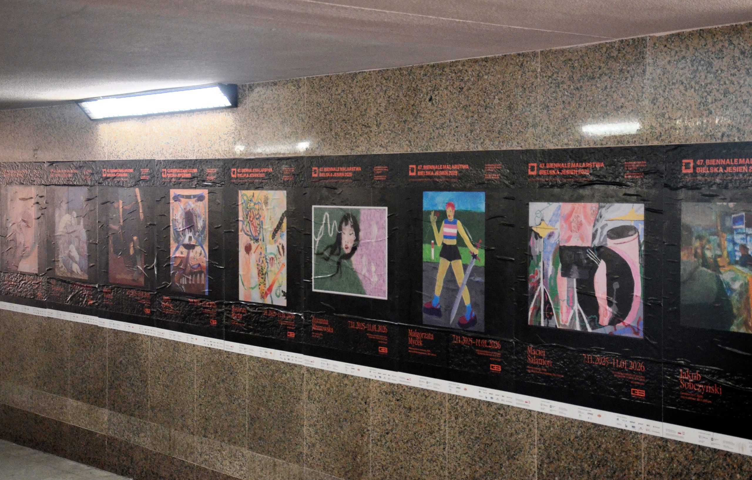 02025_0010_visual_art-1