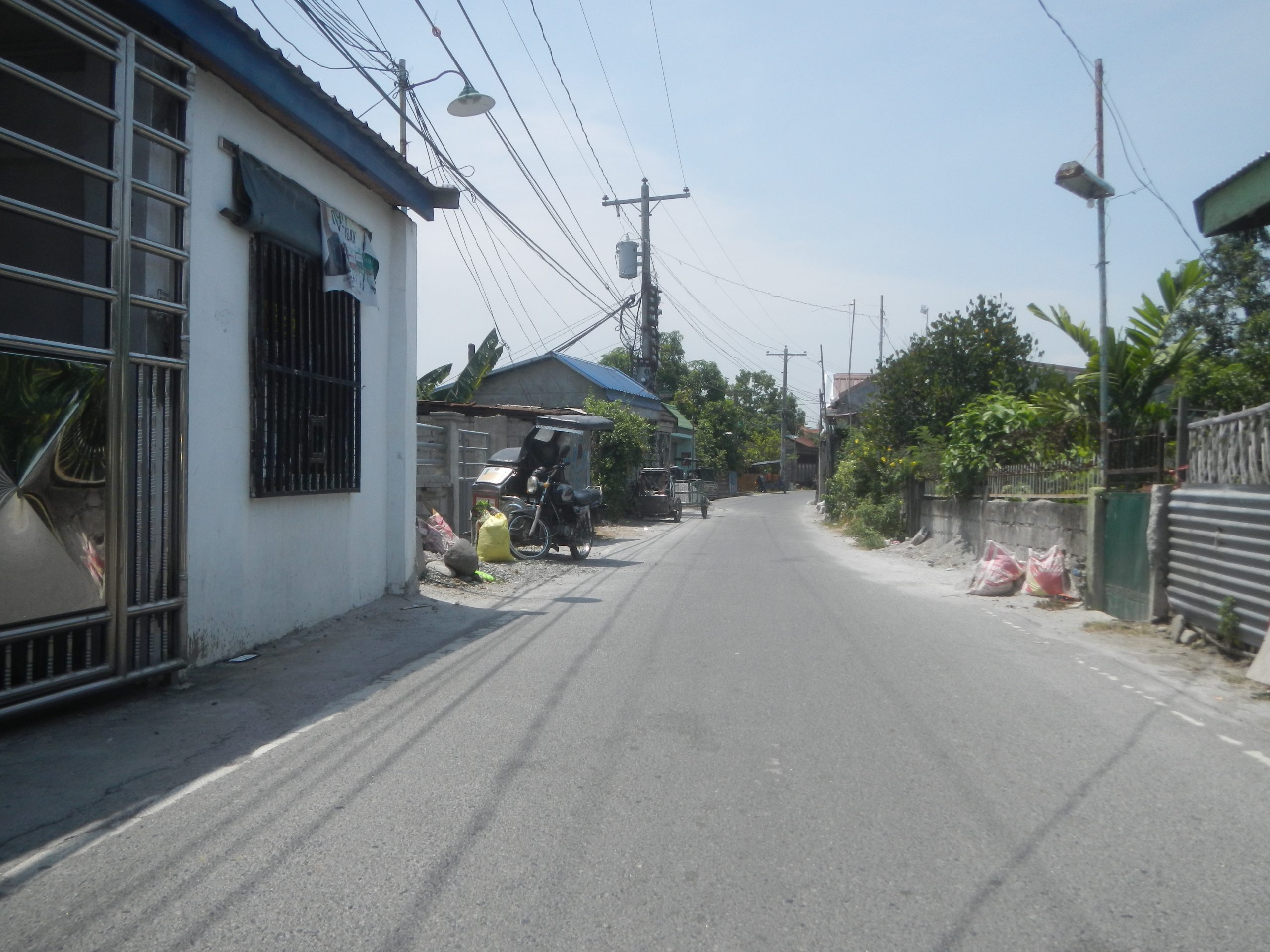Mastering Setbacks: The Art of Absorbing Pain and Moving Forward 026Apalit-Arayat_Setback_Levee_22