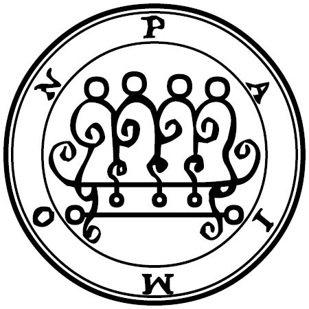 The Paimon Protocol: Mastering Institutional Intelligence 09-Paimon_seal01