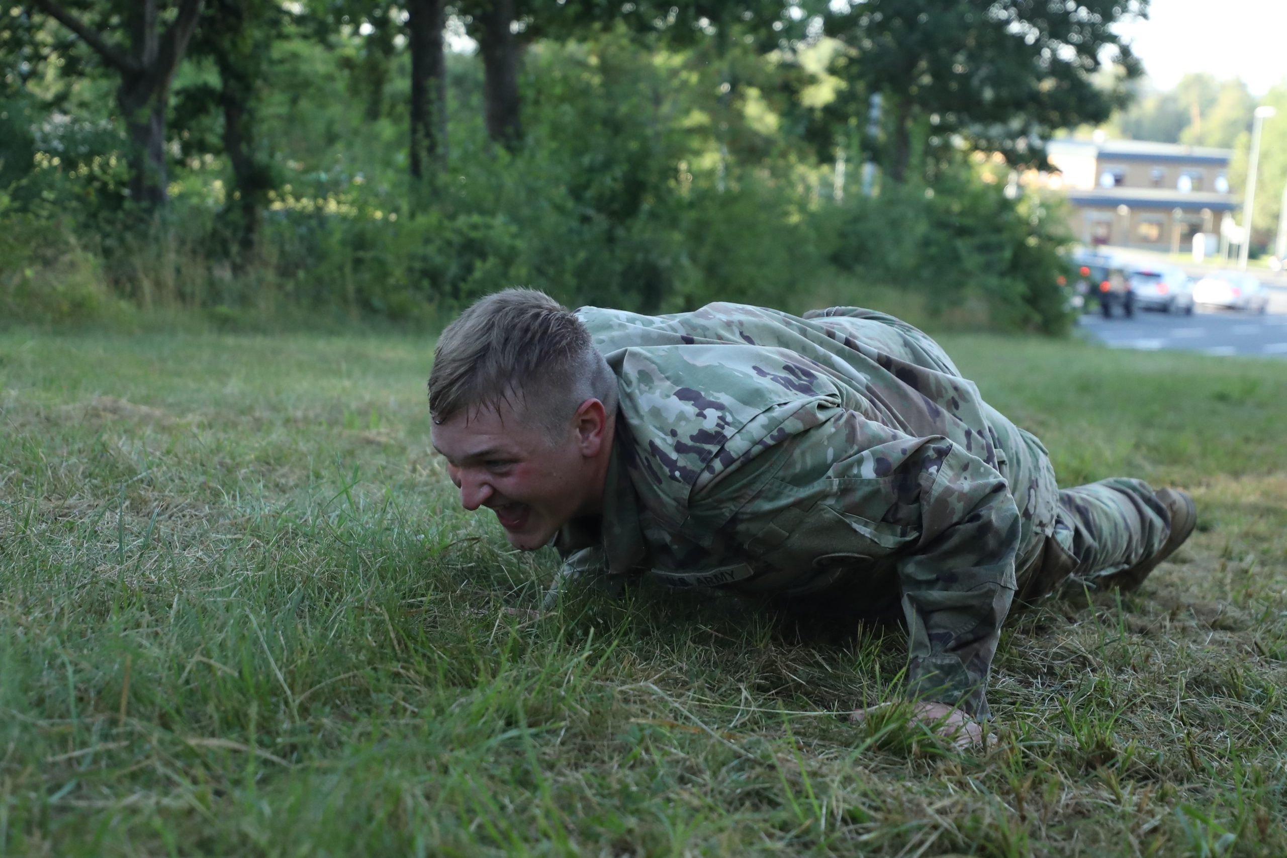 Rigorous validation protocols must be established to ensure XAI tools are actually improving human judgment. Comparative Methodologies in Model-Agnostic and Model-Specific XAI 1/2CR War Eagles conduct rigorous fitness training