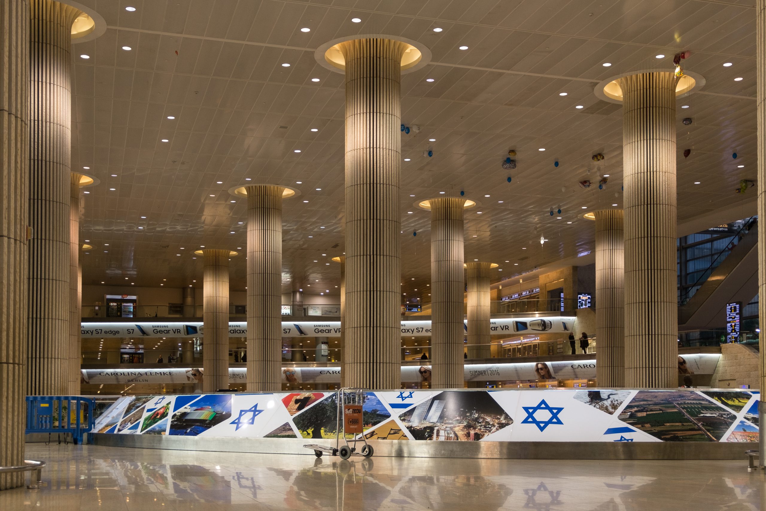 16-03-30-Ben_Gurion_International_Airport-RalfR-DSCF7550