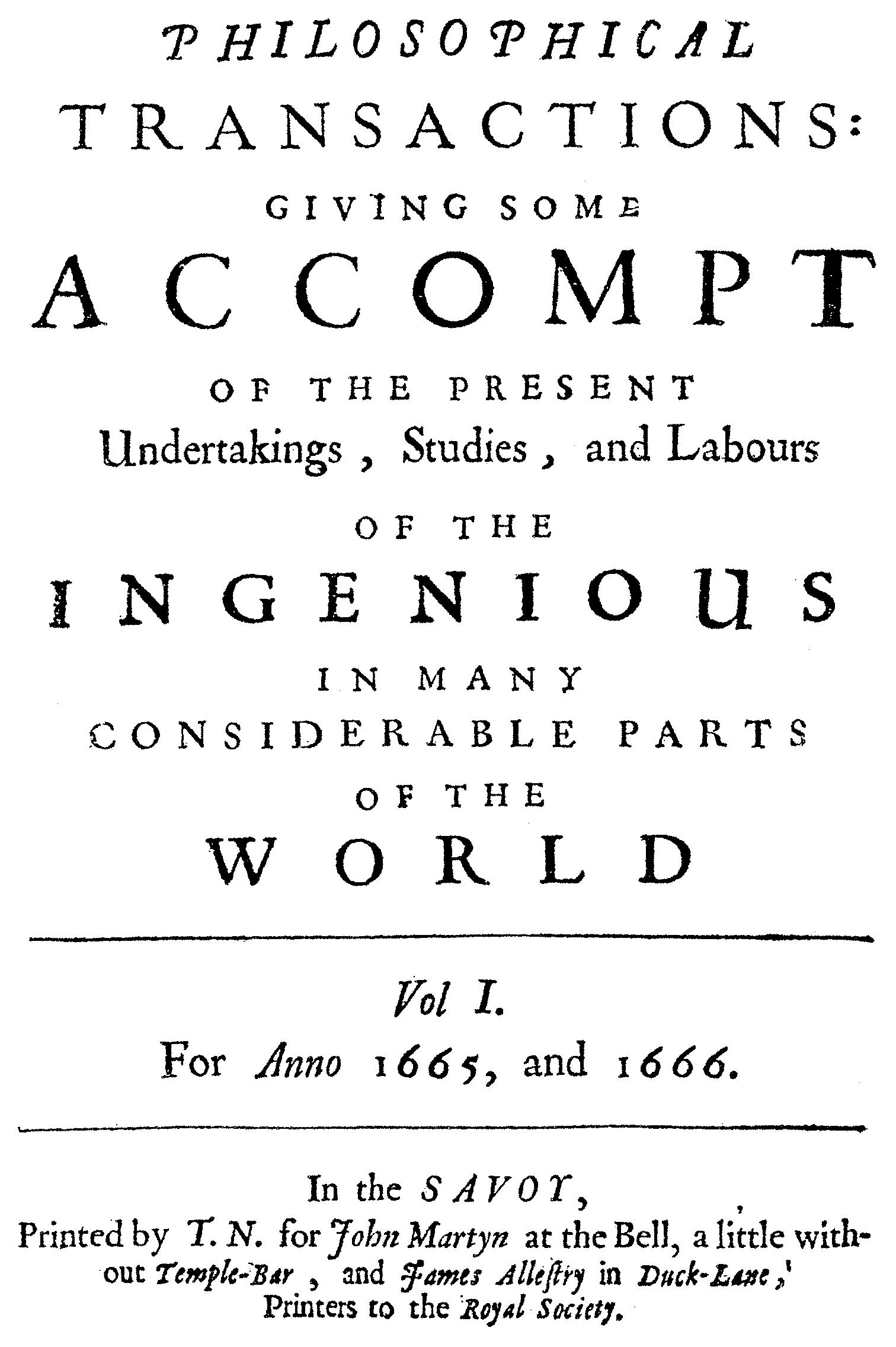 1665_phil_trans_vol_i_title-5