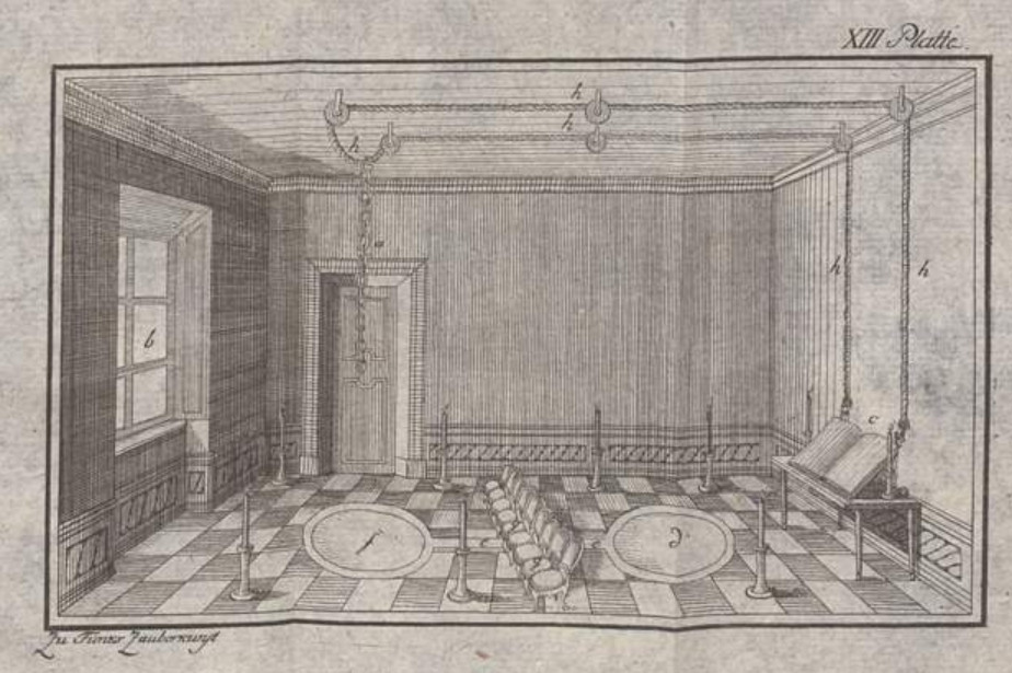 1783_funk_-_natC3BCrliche_magie_-_zu_finster_zauberkunst-2