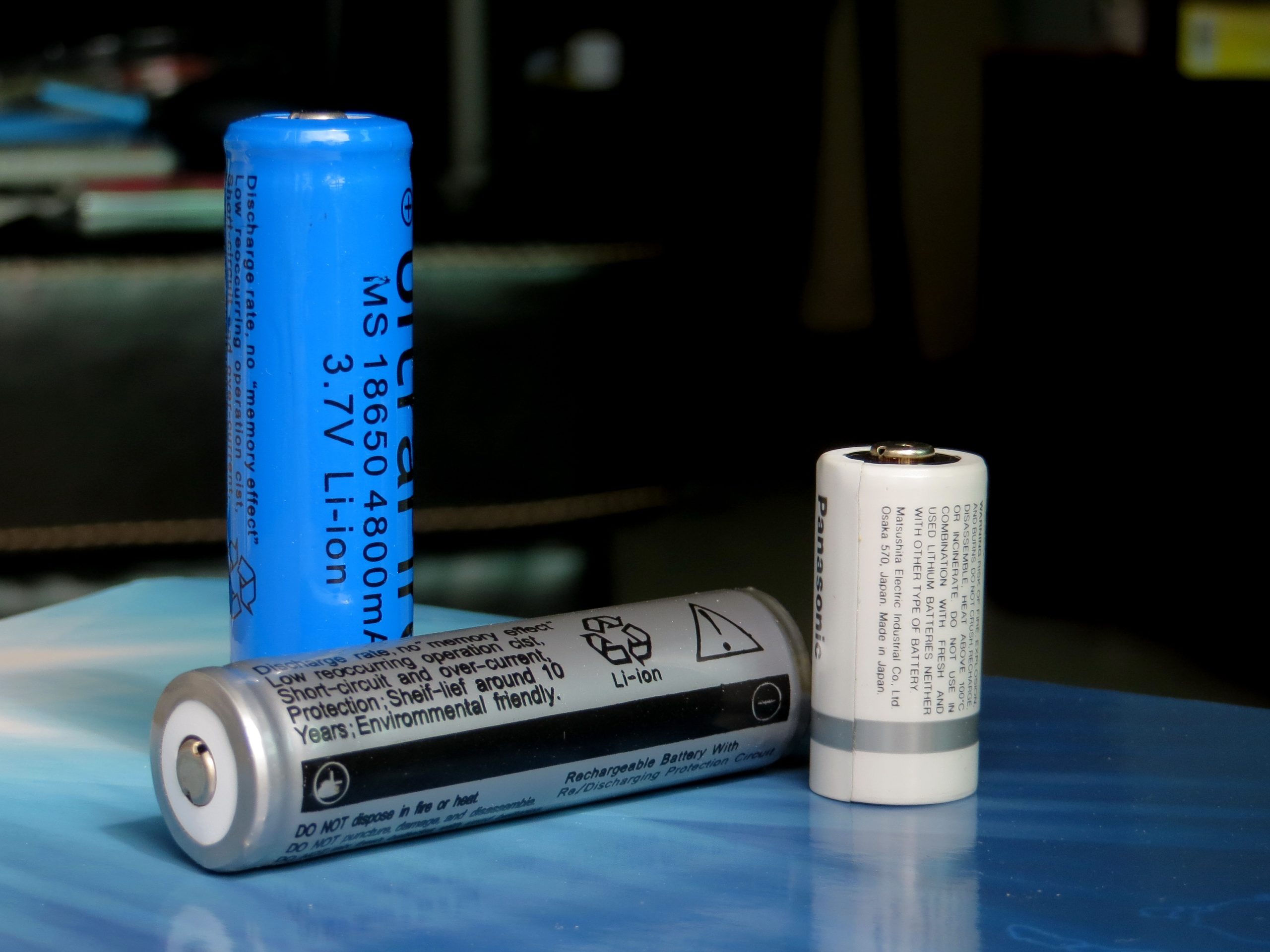 Beyond Batteries: The Strategic Shift Toward ‘Power-First’ Architecture