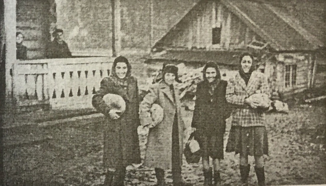 1949_Mass_deportation_from_Armenia_1_Rossypnaya