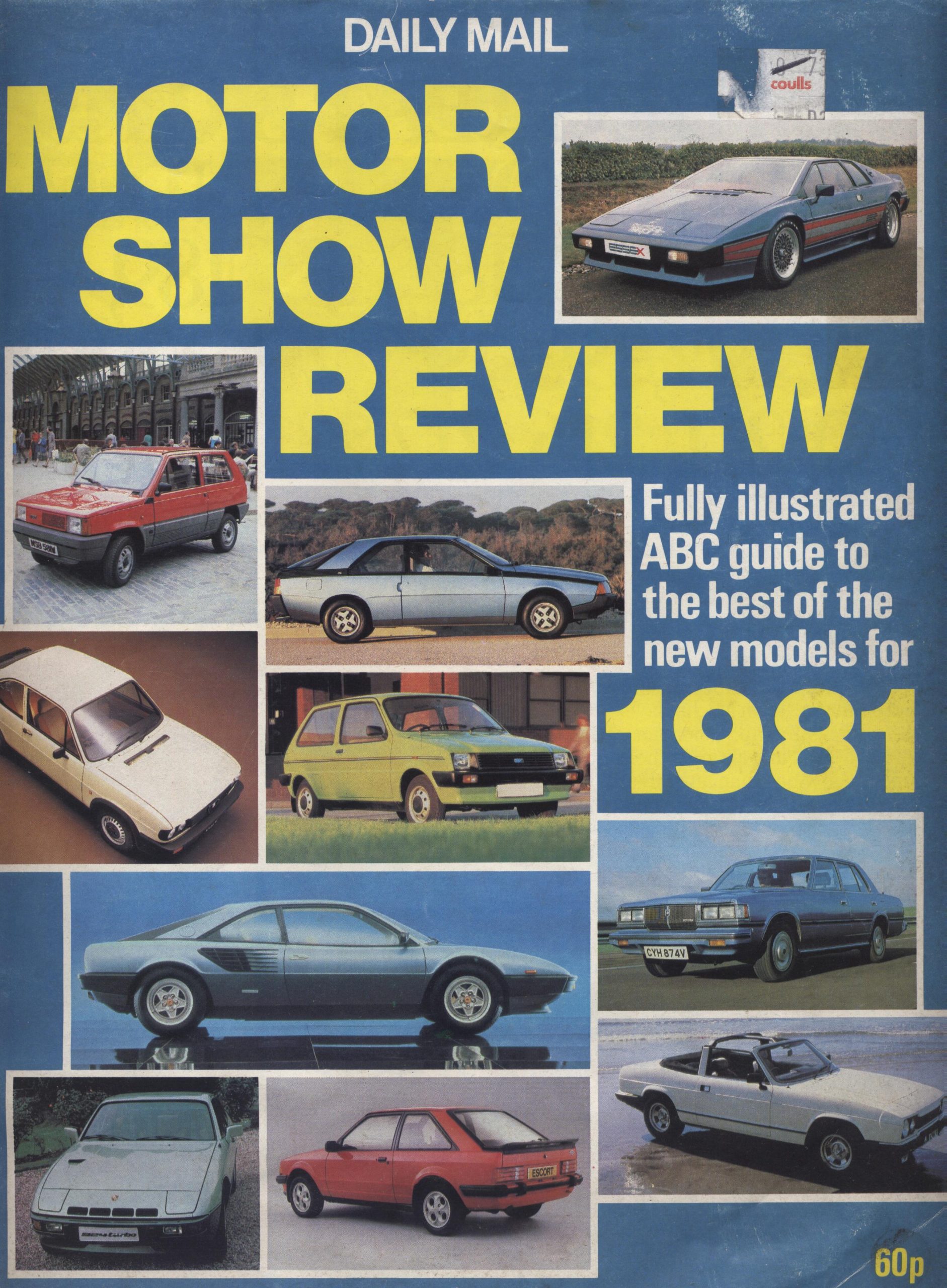 1980_Daily_Mail_Motor_Show_Review_28780660957829-5