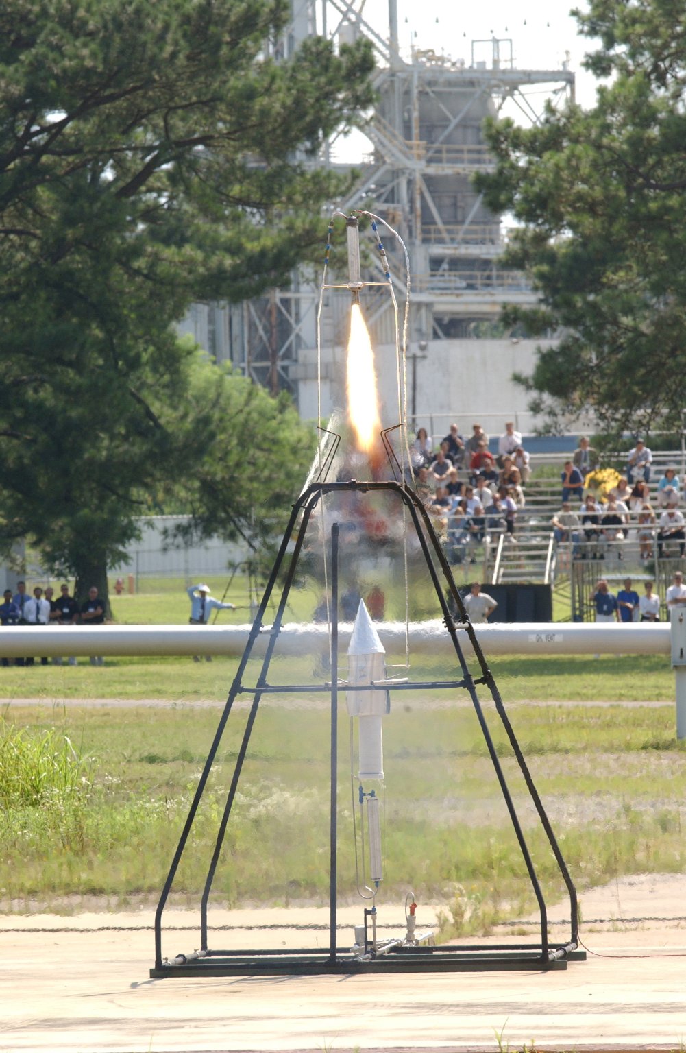 Beyond the Rocket: Why Your Supply Chain Needs an Orbital ‘Last Mile’ Strategy