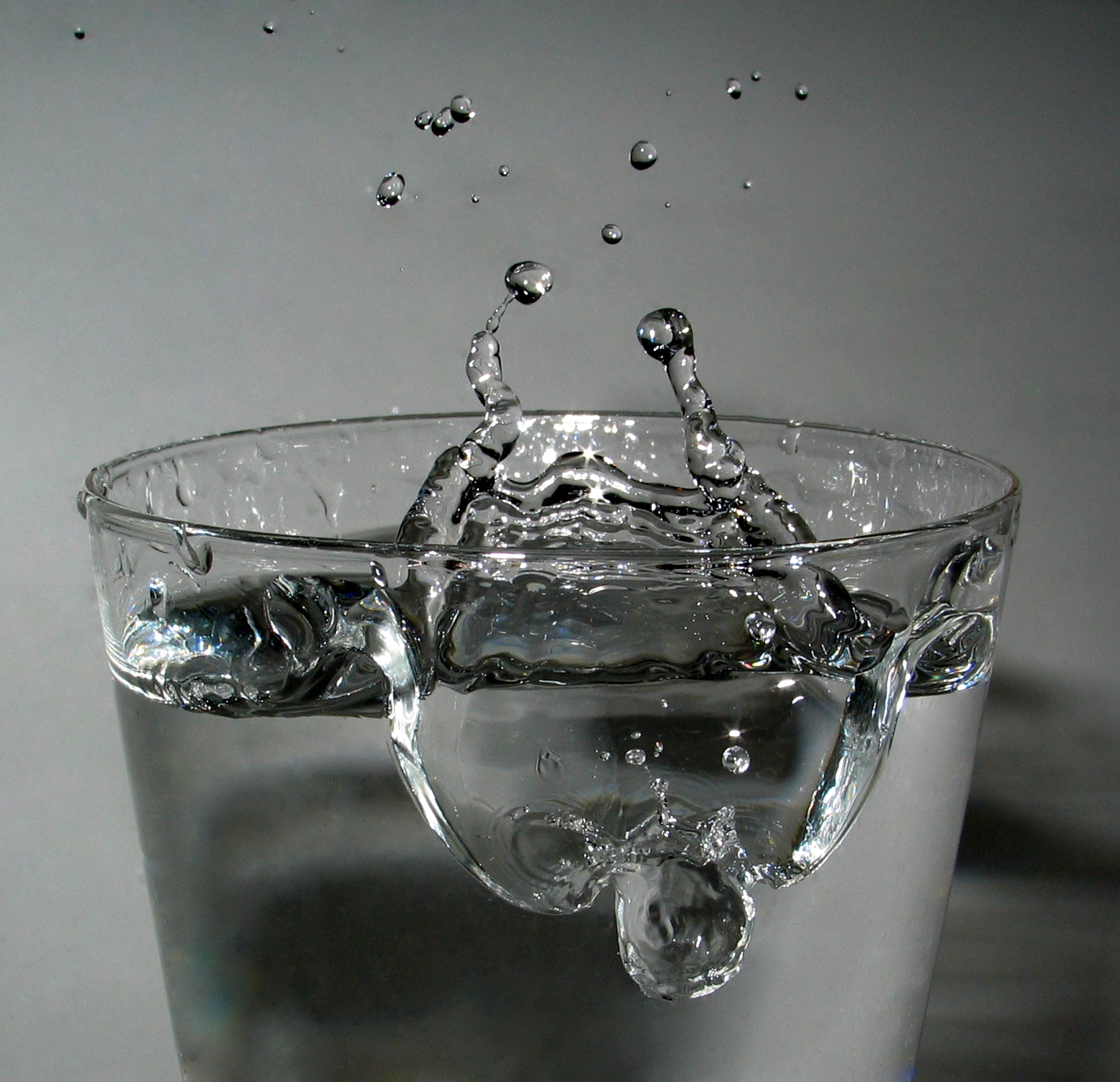The Water-Energy Nexus: Why Your Facility’s Waste is Actually Liquid Gold