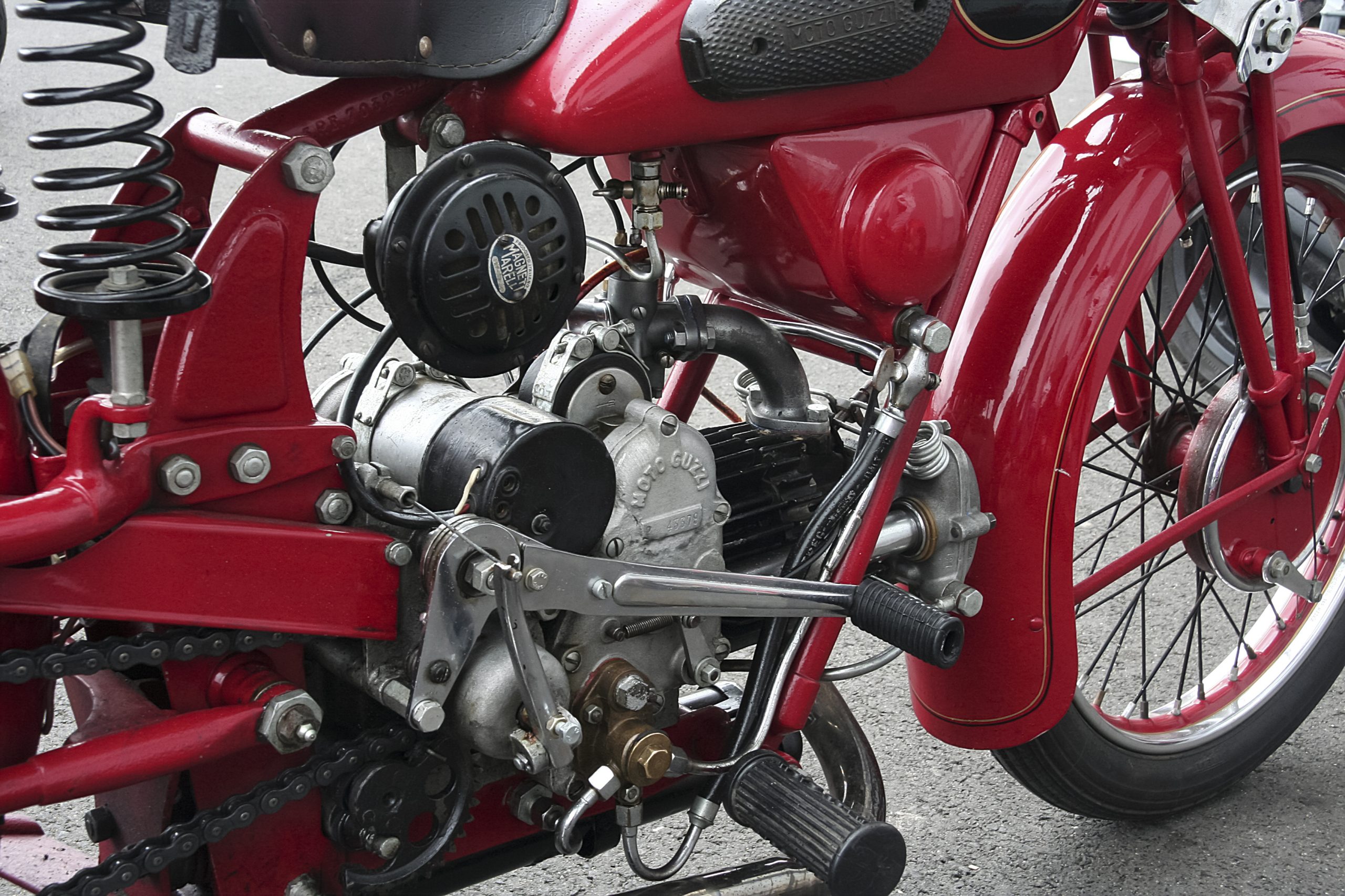2007-06-15_34_Moto_Guzzi_PE2C_Fg.-Nr._SP7032