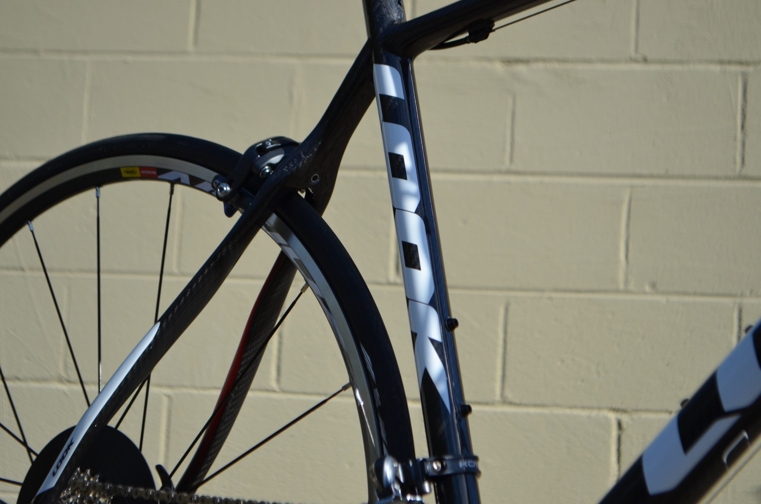 2013_Look_566_Frameset_28811700796629-1