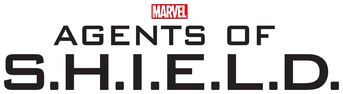 2014060118185621Agents_of_S.H.I.E.L.D._logo