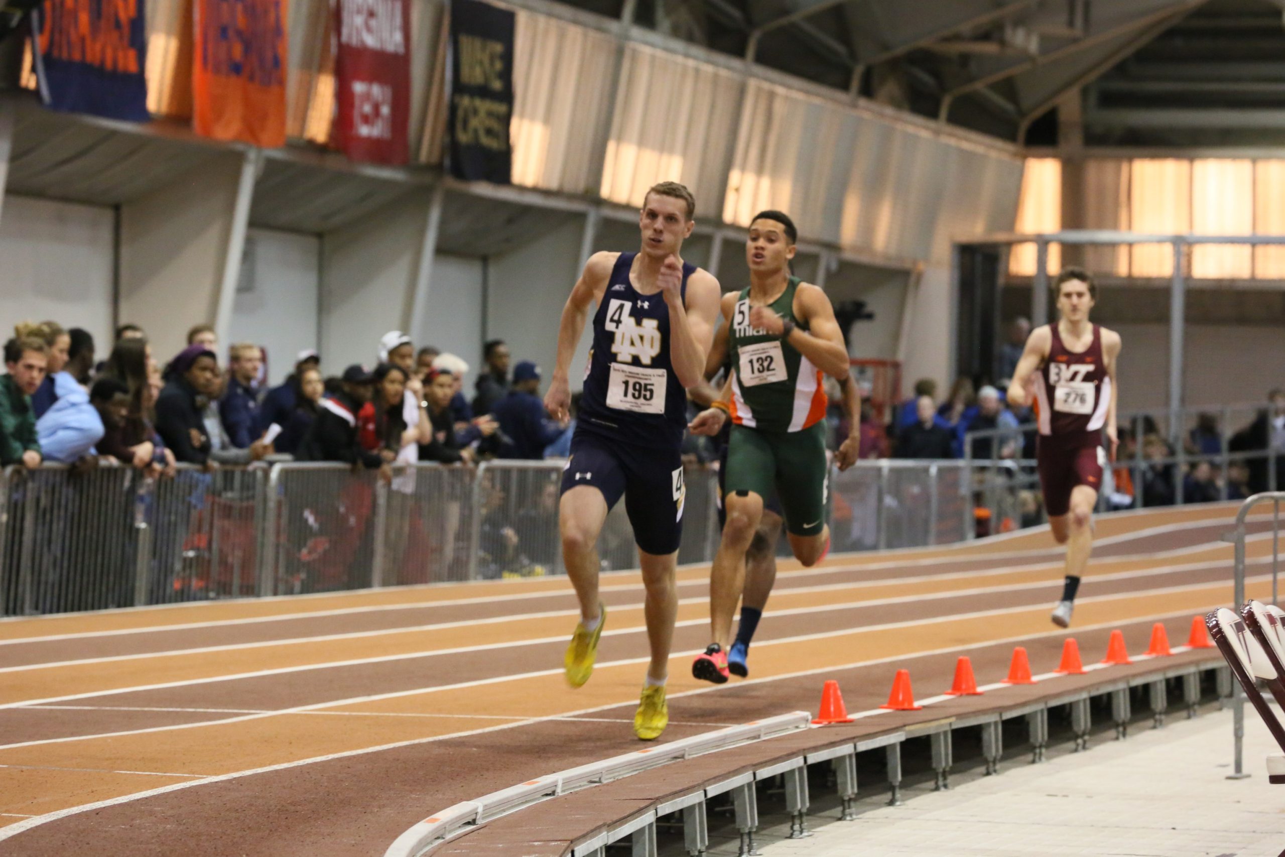 Track the ratio of successful inferences to error-prone responses in real-time. VE0A5129