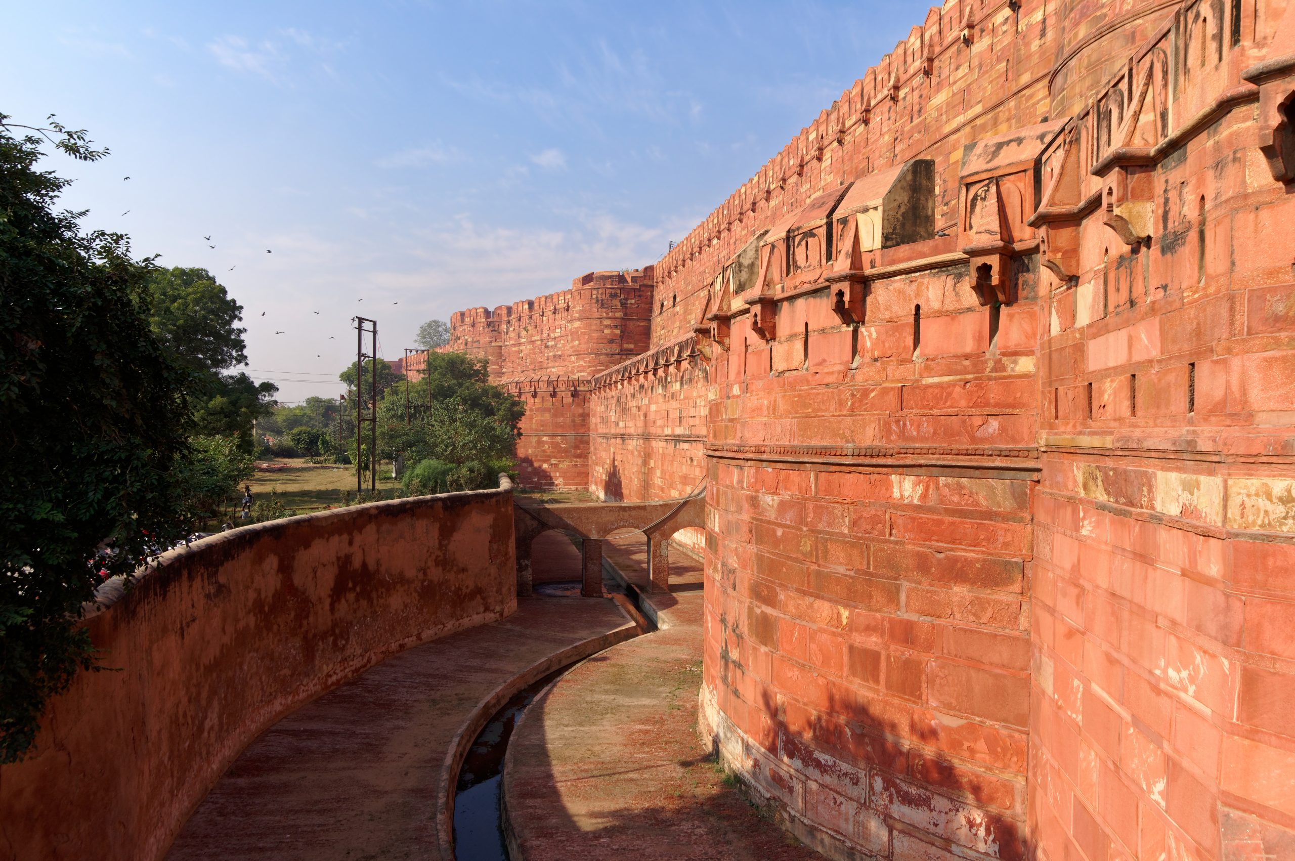 Beyond the Moat: Mastering the Art of the Strategic Exit