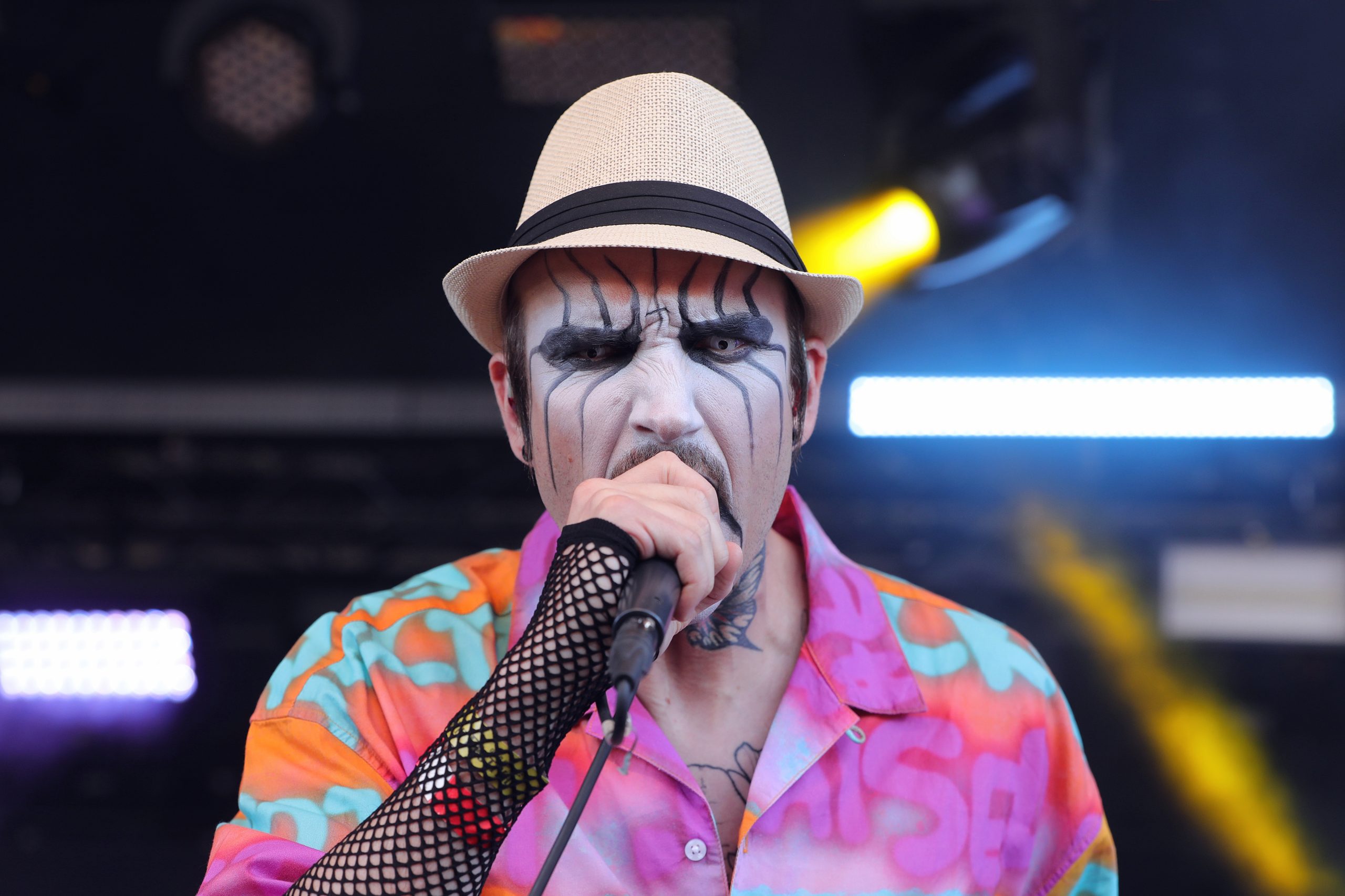 2022_Amphi_Festival_-_Aesthetic_Perfection_-_Mr._Rossi_-_IMG_8204_-_1-1