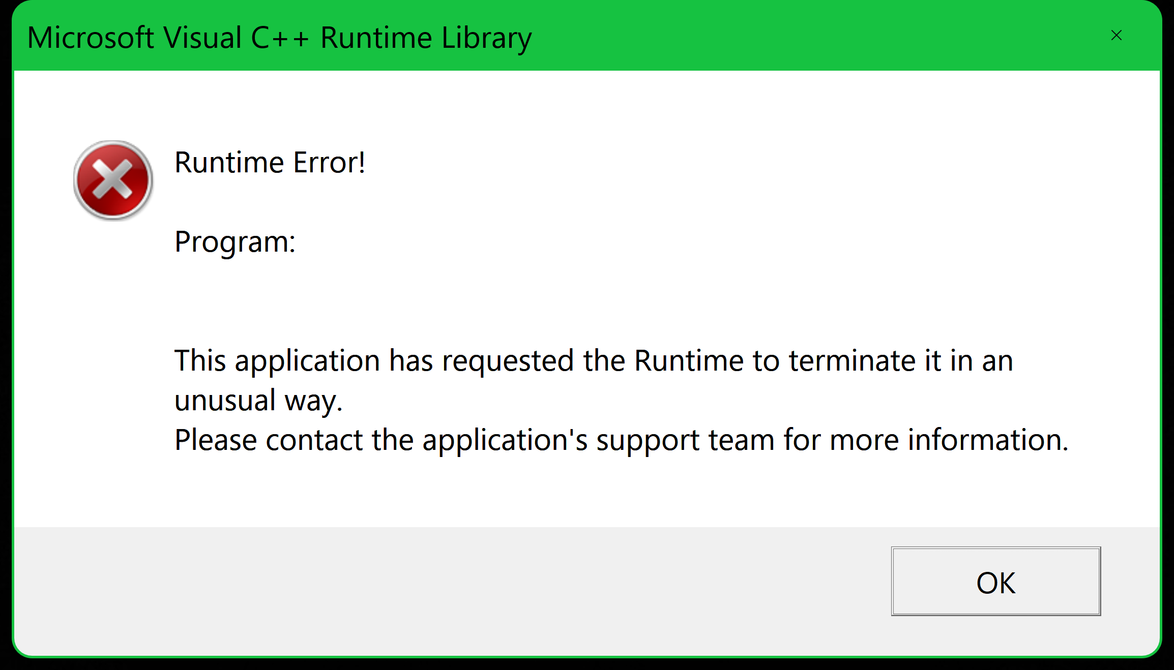 20231021_22_35_54-Microsoft_Visual_C2B2B_Runtime_Library