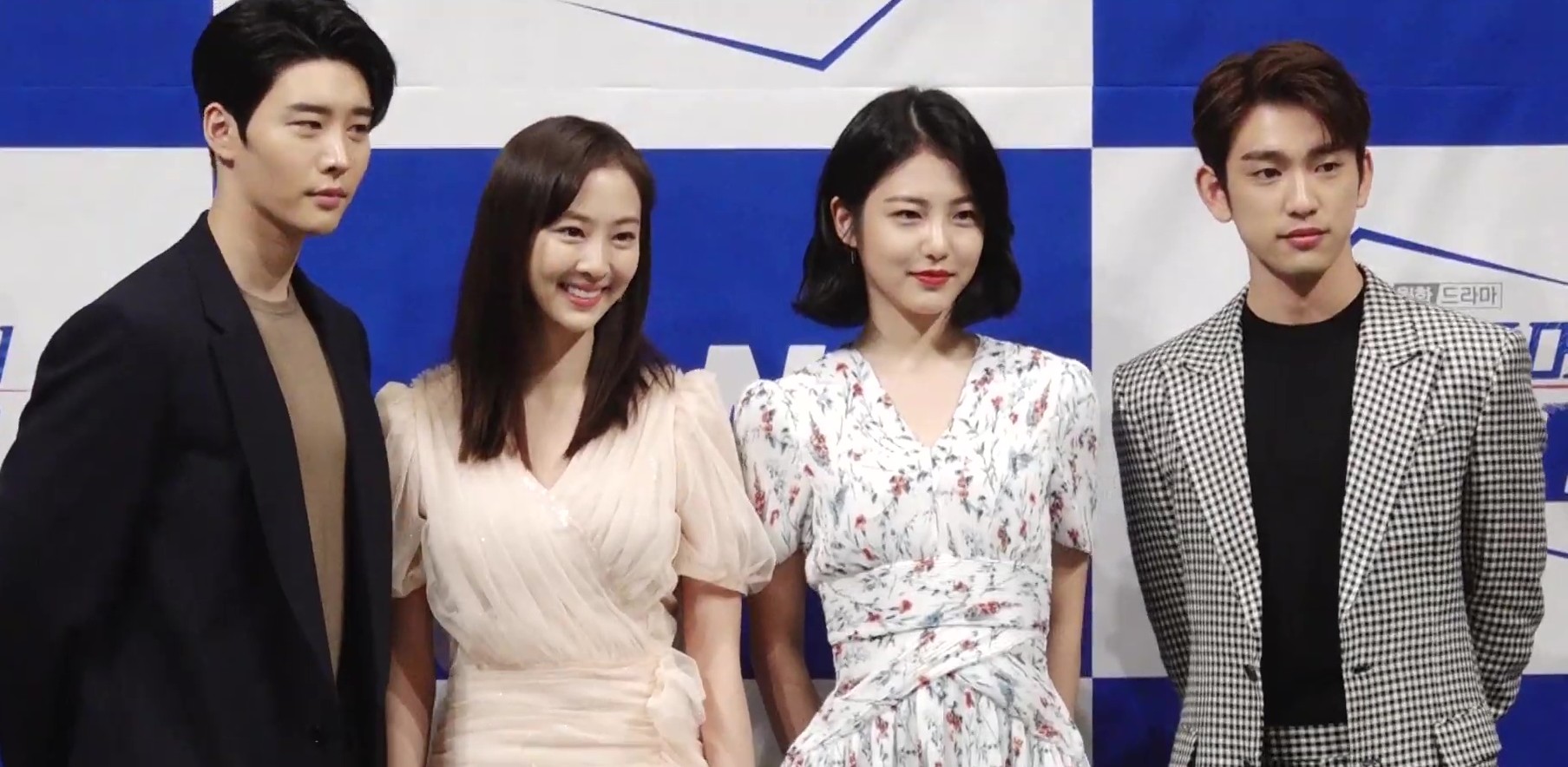 22He_Is_Psychometric22_cast_at_the_press_conference2C_5_March_2019
