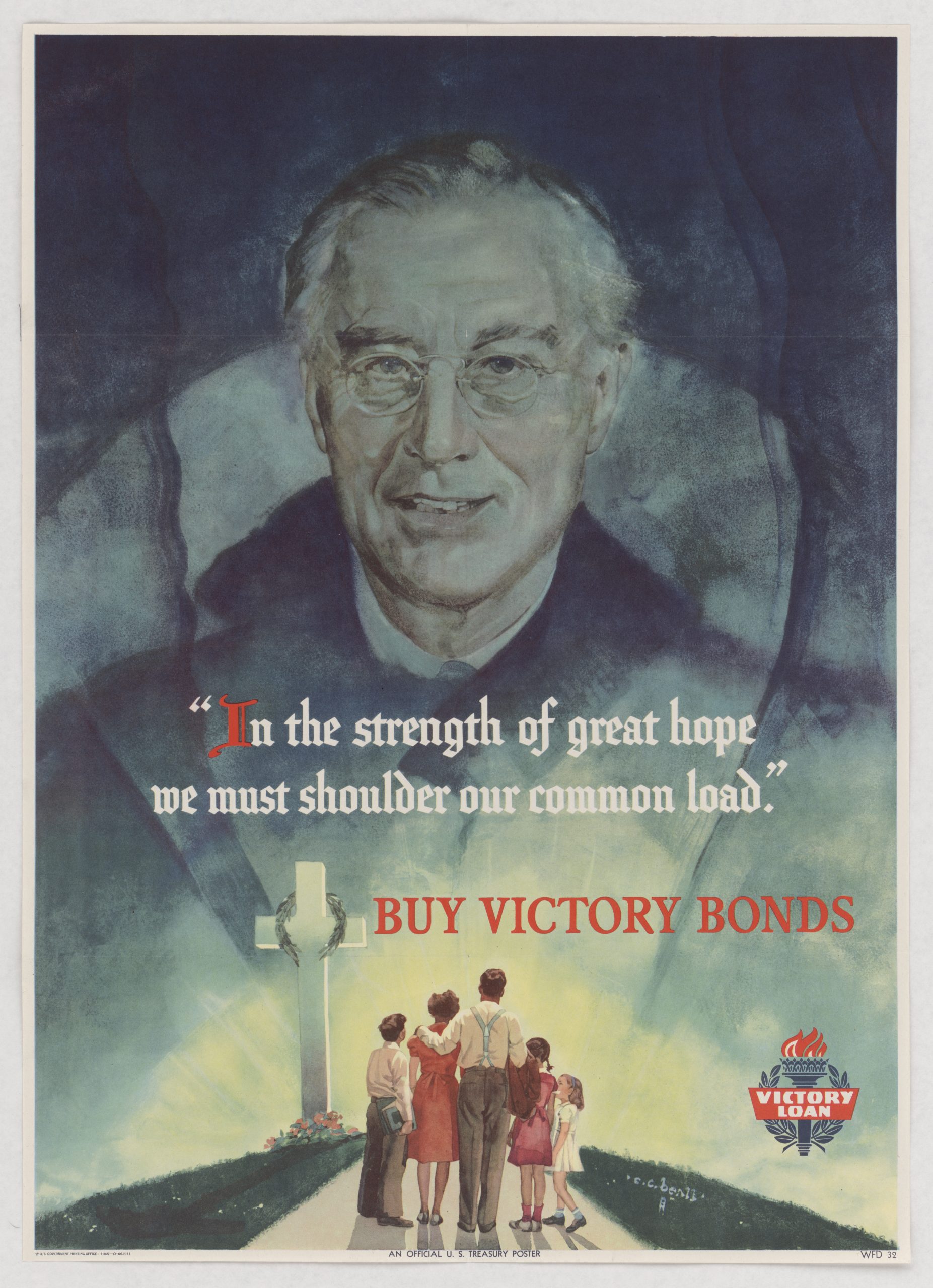 Digital archives must be formatted in non-proprietary standards to ensure future accessibility across generations. 22In_the_Strength_of_Great_Hope_We_Must_Shoulder_Our_Common_Load22_-_DPLA_-_42ca422addd01dfd0cb2a89ae4757732_28page_229