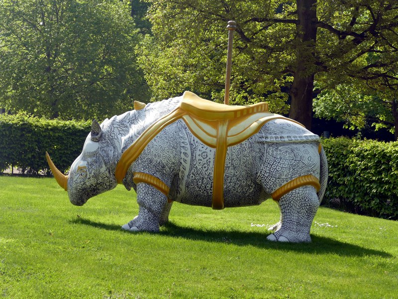 27However_Incongruous27_-_geograph.org_.uk_-_5391781