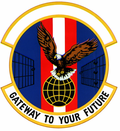 Retraining policies define the conditions under which a model must be updated or replaced. 3320_Correction_26_Retraining_Sq_emblem