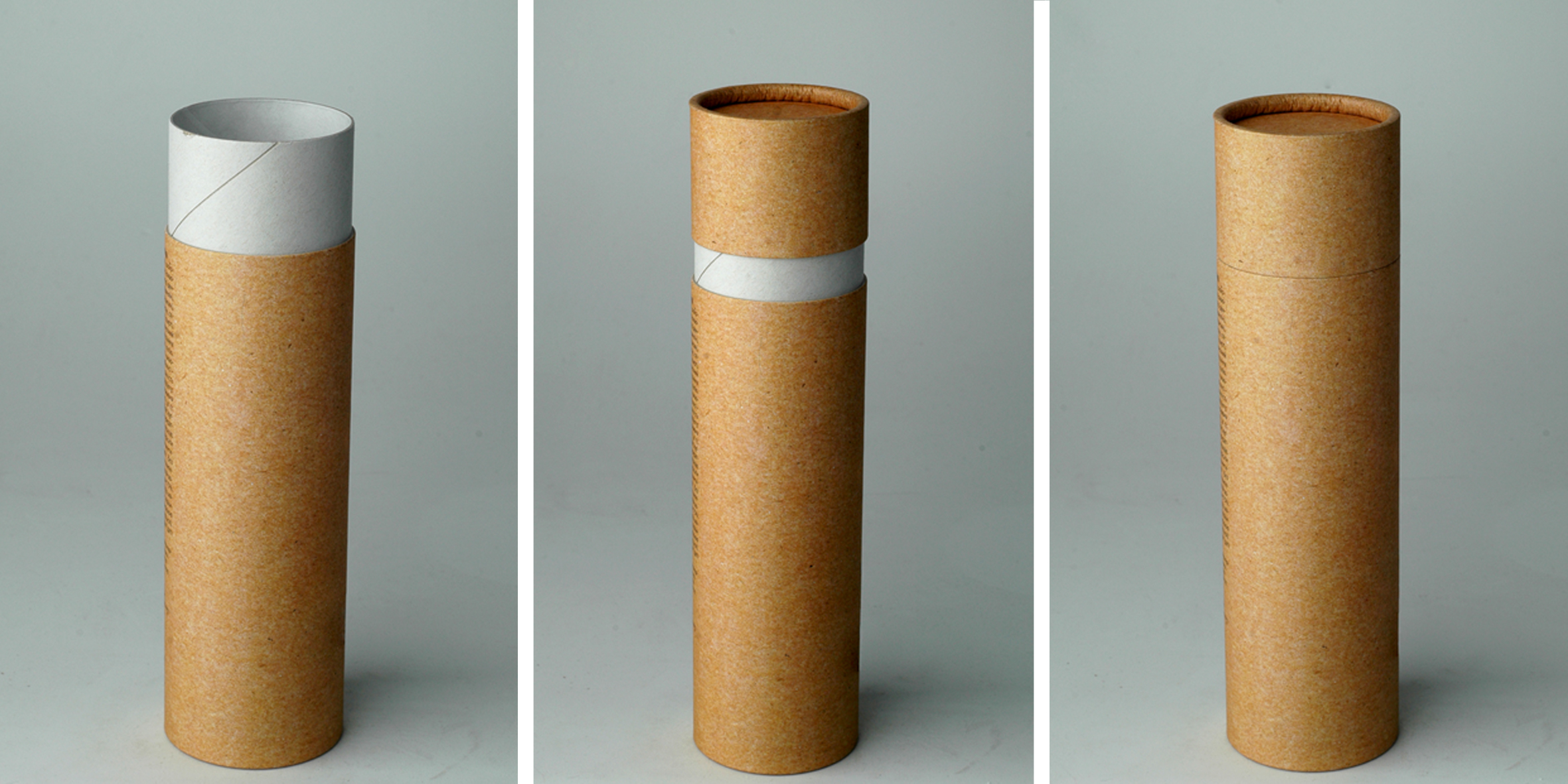 The Packaging Paradox: Why ‘Zero-Waste’ is a Dangerous Brand Strategy