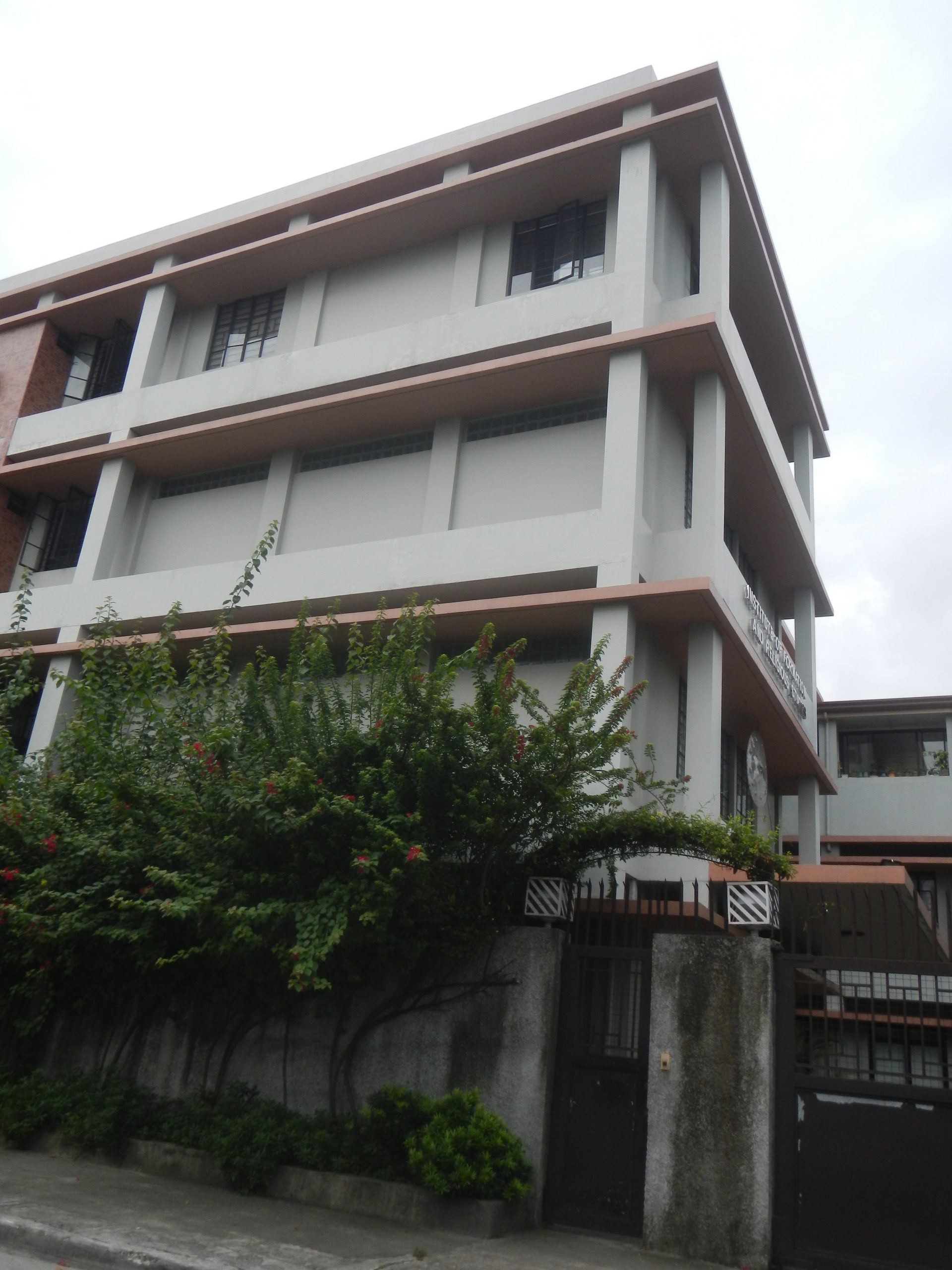 4813Institute_of_Formation_and_Religious_Studies_01