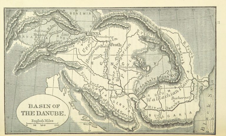 67_of_27A_New_Geography_on_the_comparative_method._With_maps_and_diagrams27_281120113398629-2