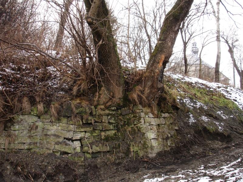768_defensive_wall_ruin