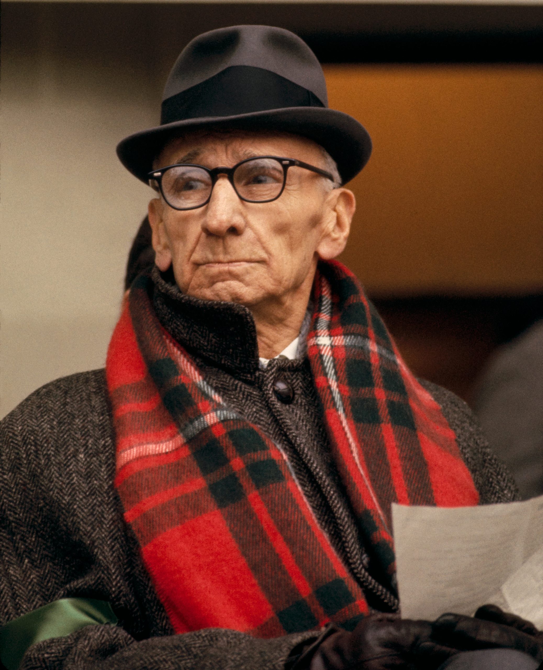 A.J._Muste2C_anti-war_activist2C_cropped