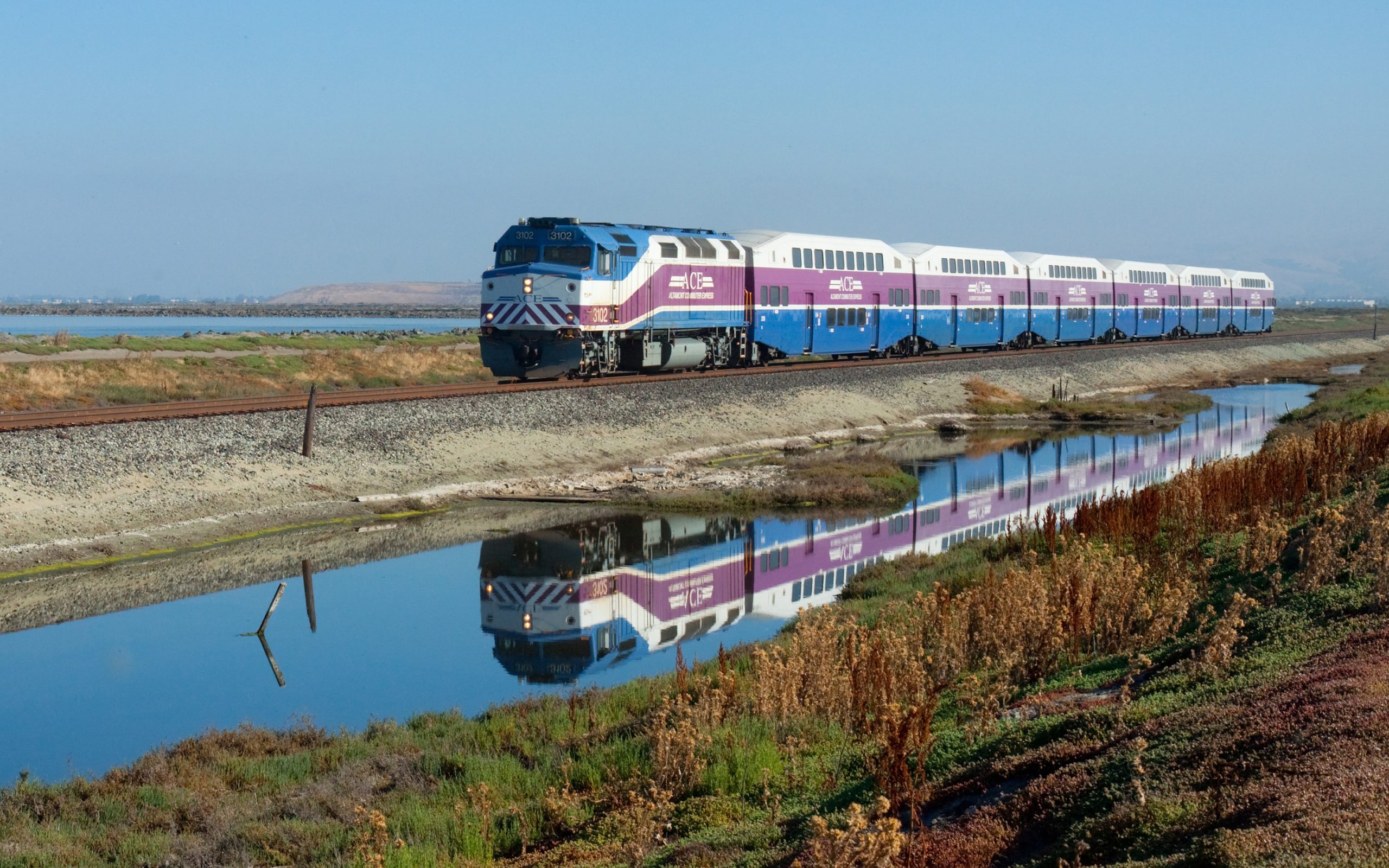 Train law enforcement and legal staff on the limitations and known failure modes of AItools.