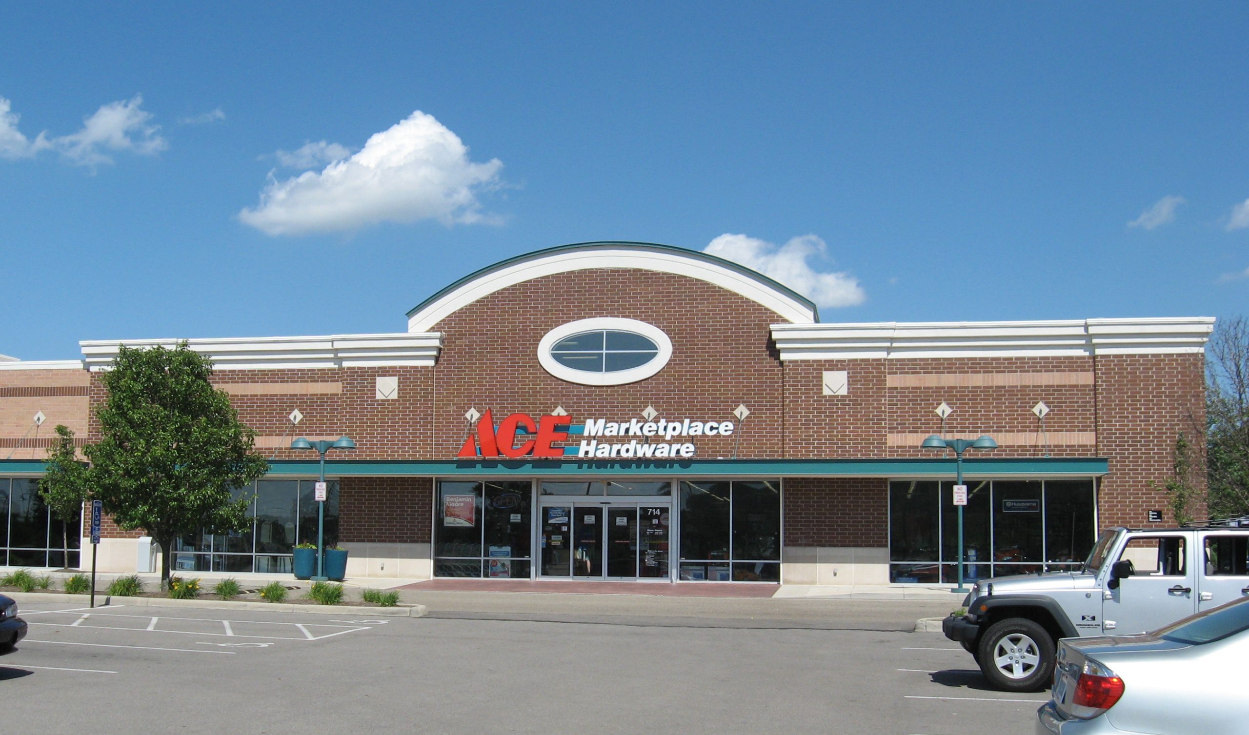 Use hardware-based root-of-trust to verify the integrity of the boot process for training servers. ACE_Hardware_Springboro2C_OH-1