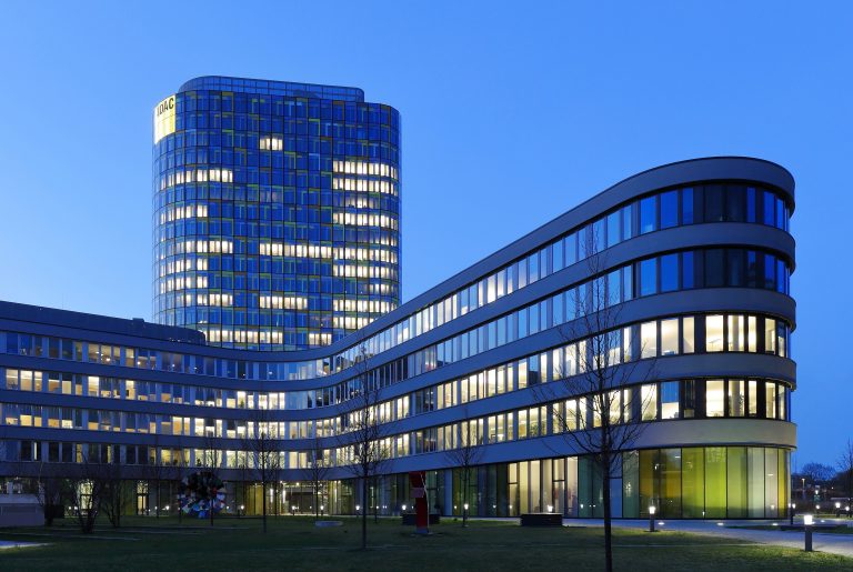 ADAC-Zentrale2C_Munich2C_March_2017-05