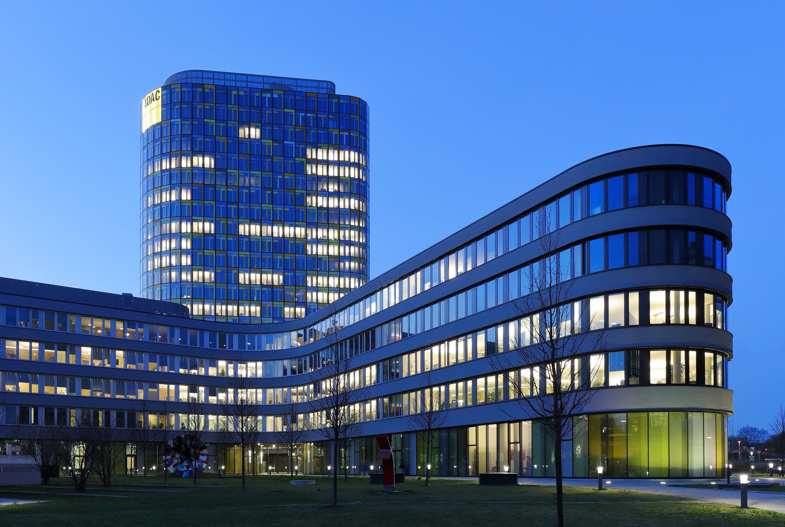 The Blue Gold Rush: Why OTEC Is the Ultimate Hedge Against Energy Inflation