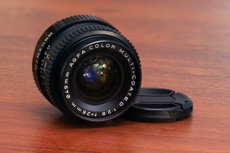 Agfa_F28mm_ver_02