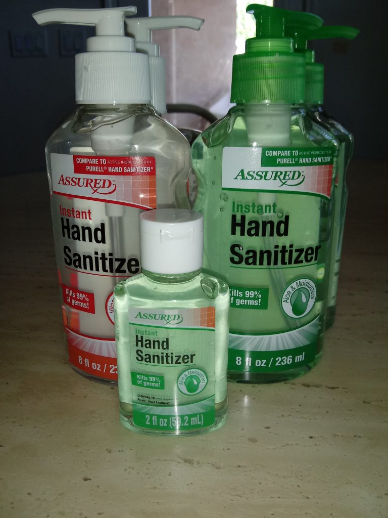 ASSURED_Instant_Hand_Sanitizers